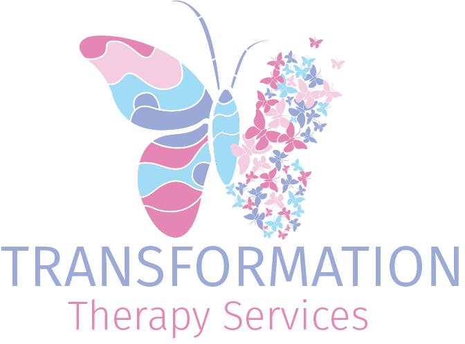 Transformation Therapy Services